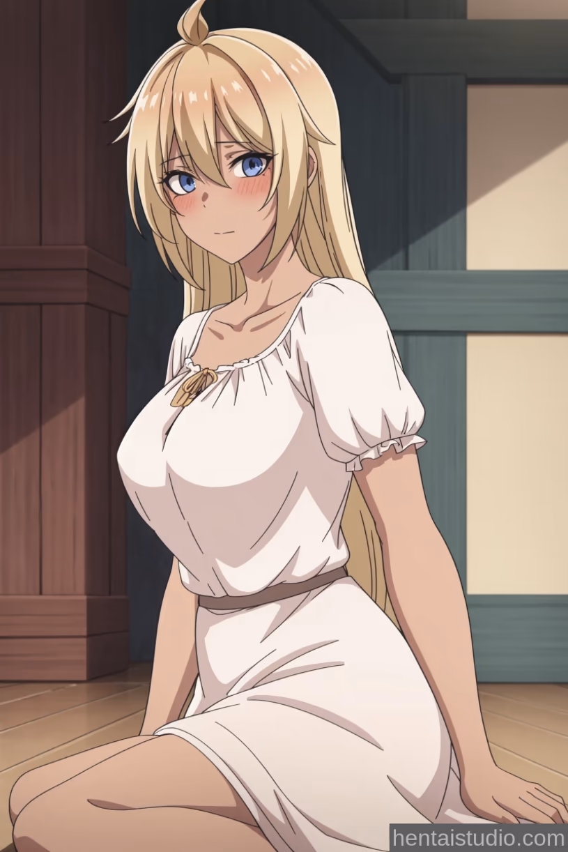 Bertrand from Kamikatsu: Working For God In A Godless World — image 16 of 26