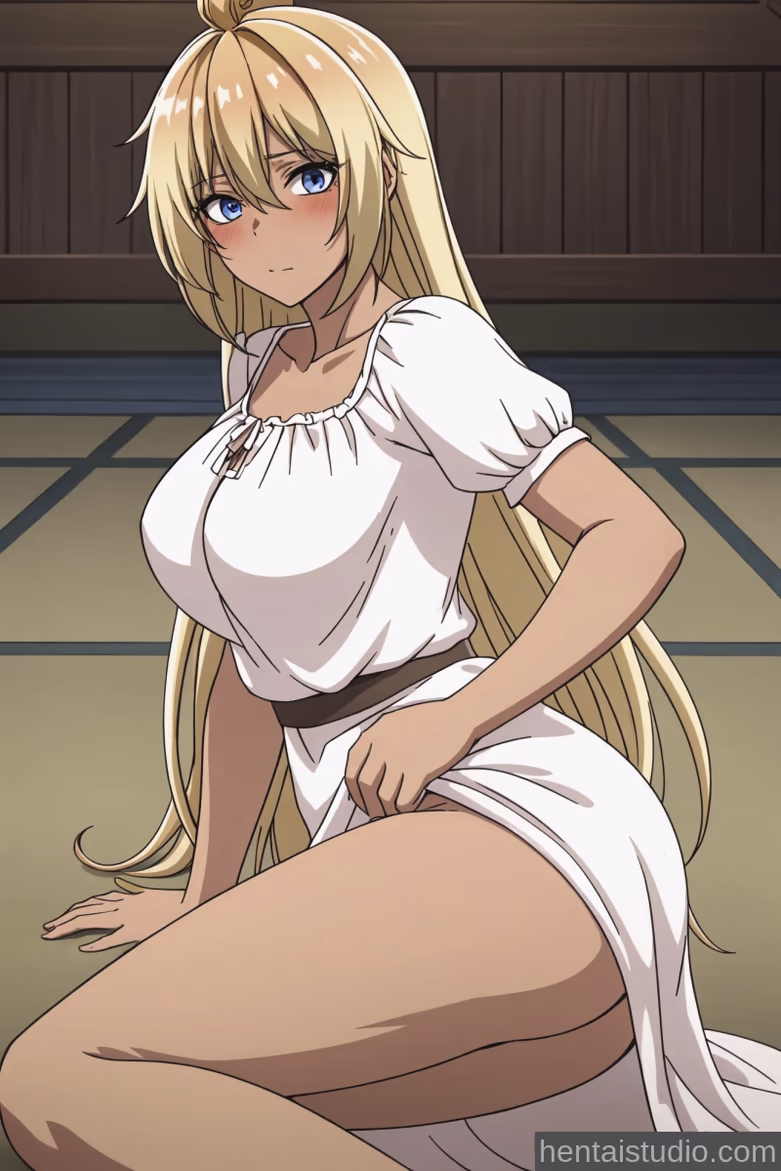 Bertrand from Kamikatsu: Working For God In A Godless World — image 23 of 26