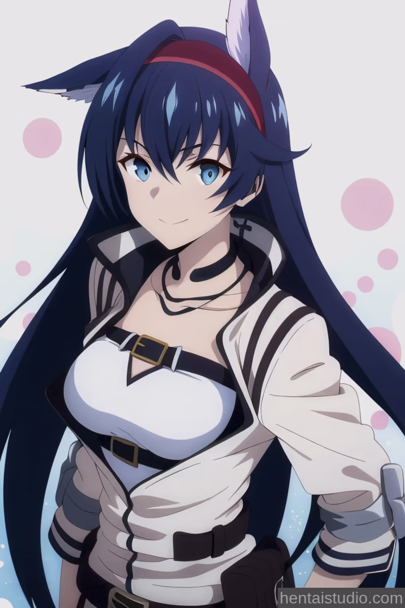 Blaze from Arknights — image 5 of 58