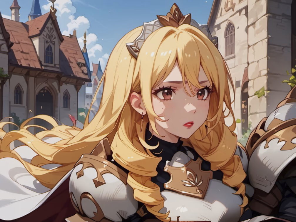 Bozes Co Palesti from Gate — image 2 of 27