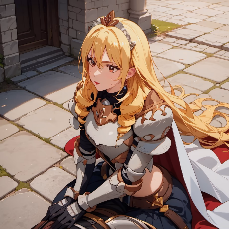 Bozes Co Palesti from Gate — image 3 of 27