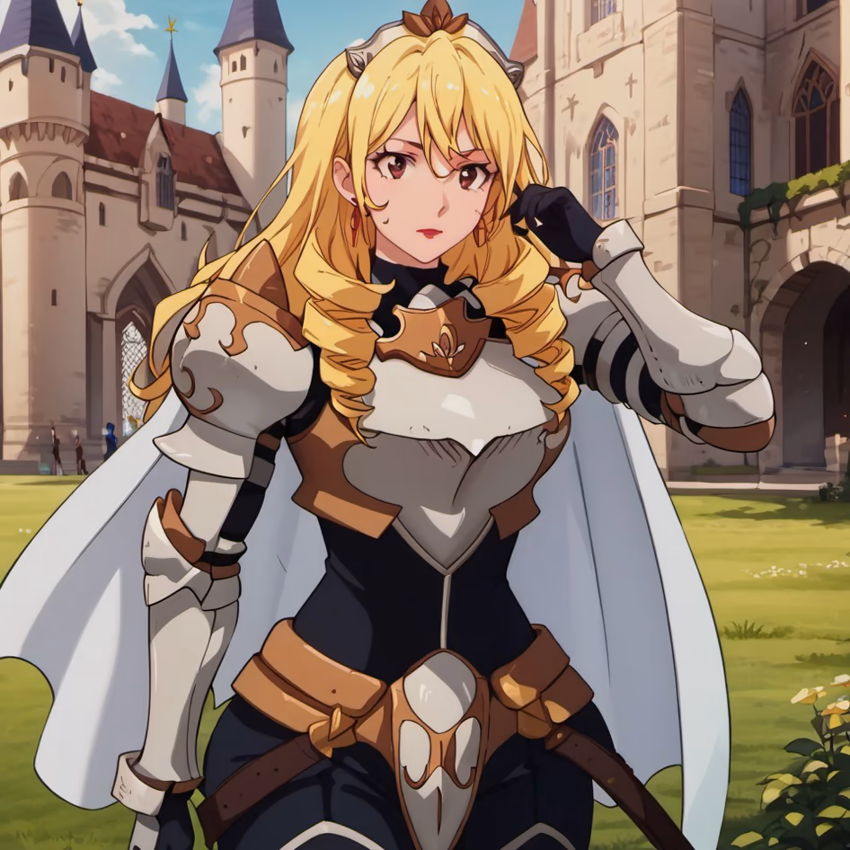 Bozes Co Palesti from Gate — image 4 of 27