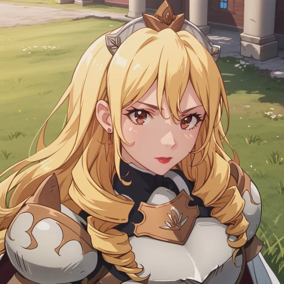 Bozes Co Palesti from Gate — image 5 of 27