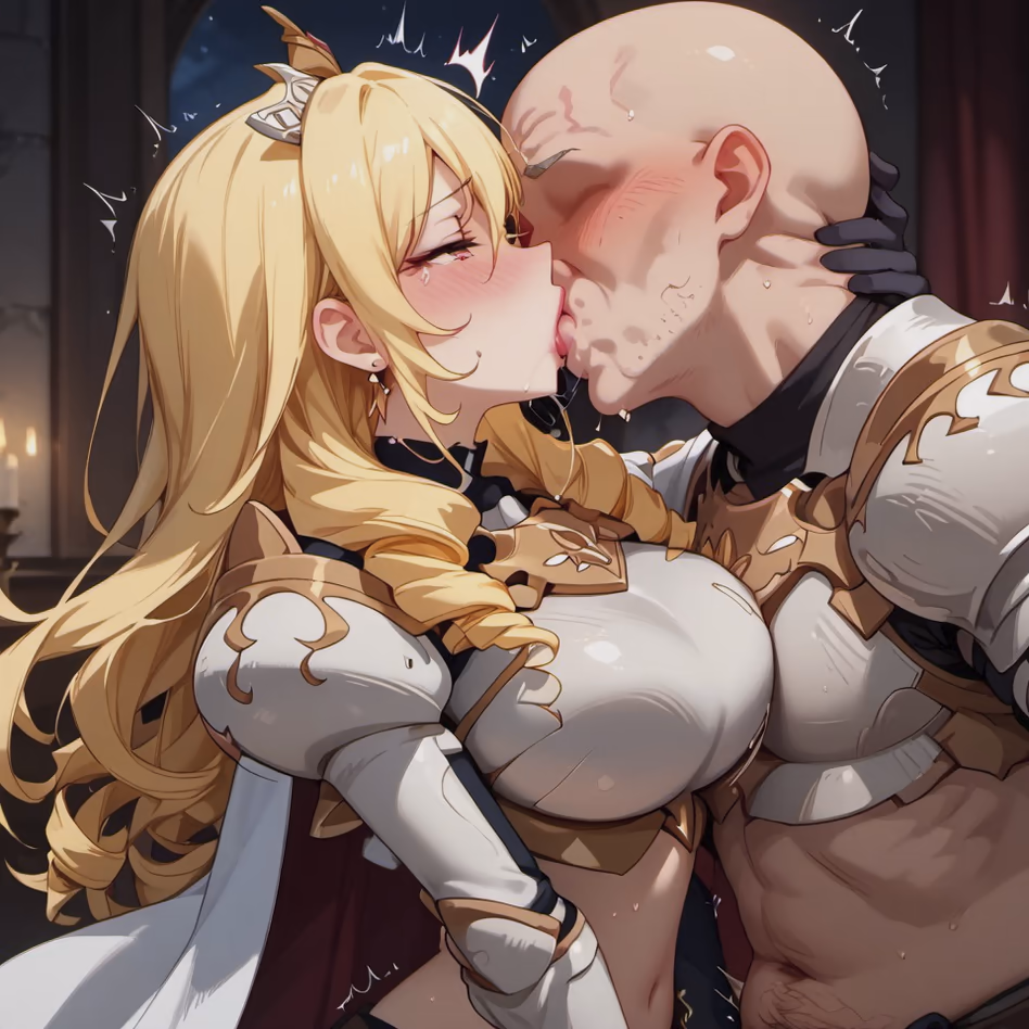 Bozes Co Palesti from Gate — image 7 of 27