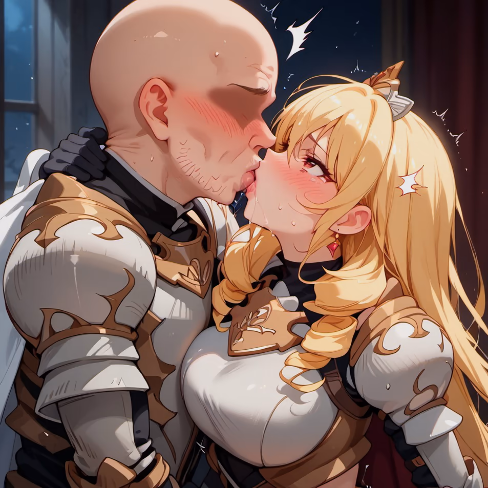 Bozes Co Palesti from Gate — image 8 of 27