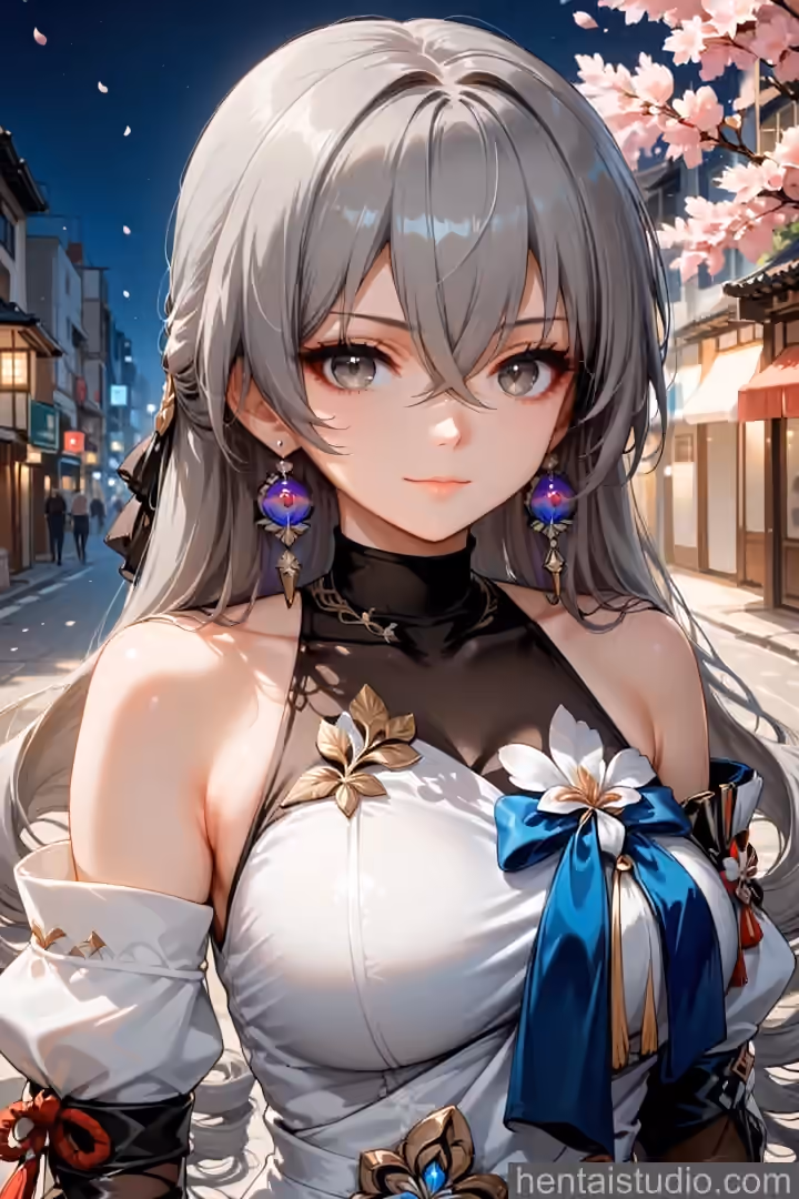 Bronya Zaychik - Honkai Impact 3rd - Hentai Gallery - 66 Images — image 1 of 66