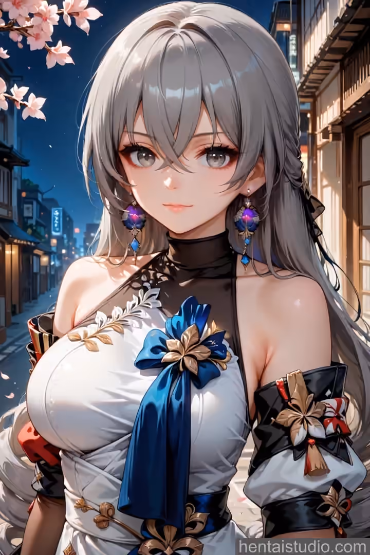 Bronya Zaychik - Honkai Impact 3rd - Hentai Gallery - 66 Images — image 2 of 66