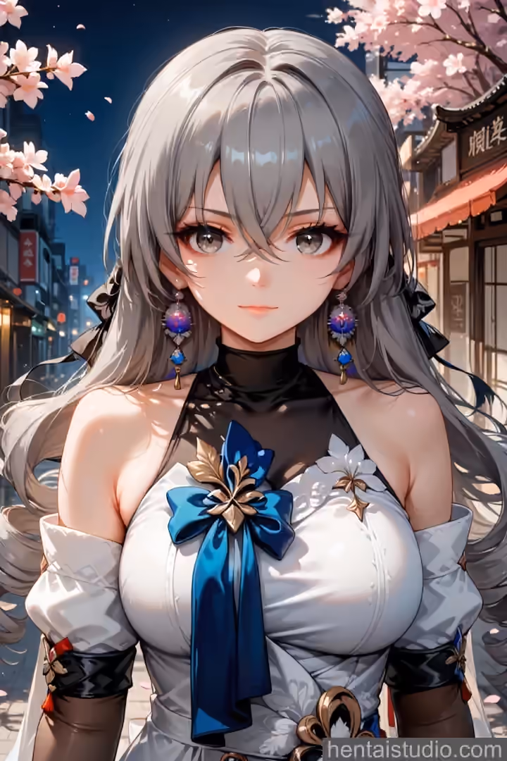 Bronya Zaychik - Honkai Impact 3rd - Hentai Gallery - 66 Images — image 3 of 66