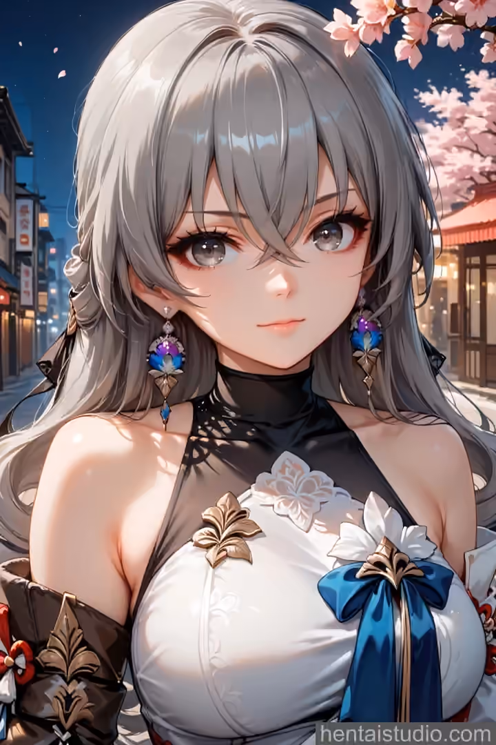 Bronya Zaychik - Honkai Impact 3rd - Hentai Gallery - 66 Images — image 6 of 66