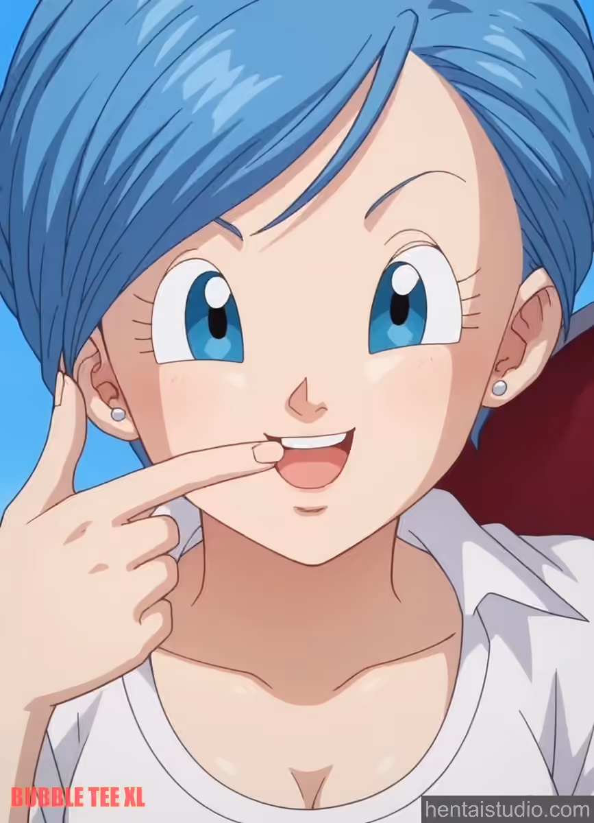 Bulma - Dragon Ball - Hentai Gallery 18 - 48 Images — image 23 of 48