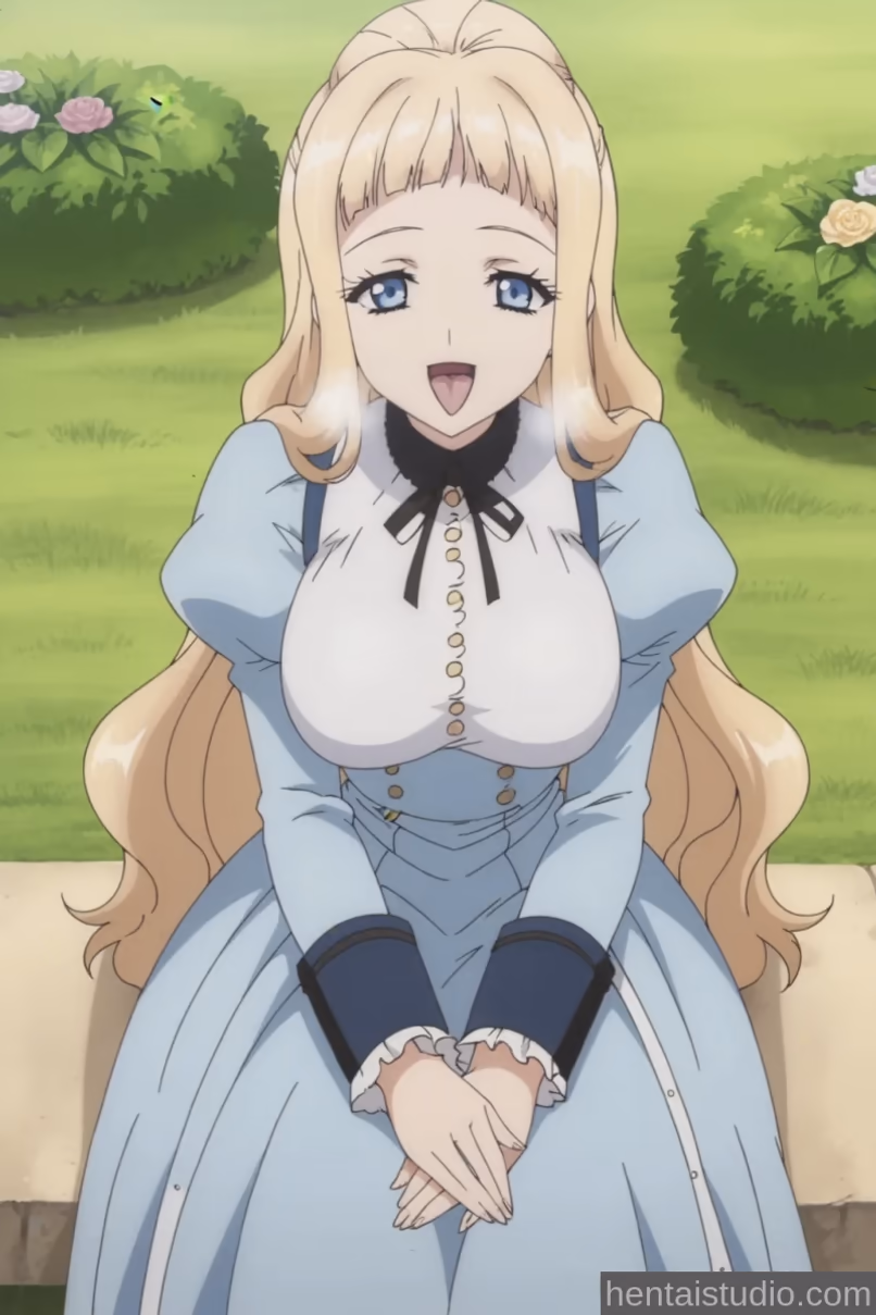 Camille Blanche from Croisee In A Foreign Labyrinth — image 7 of 158