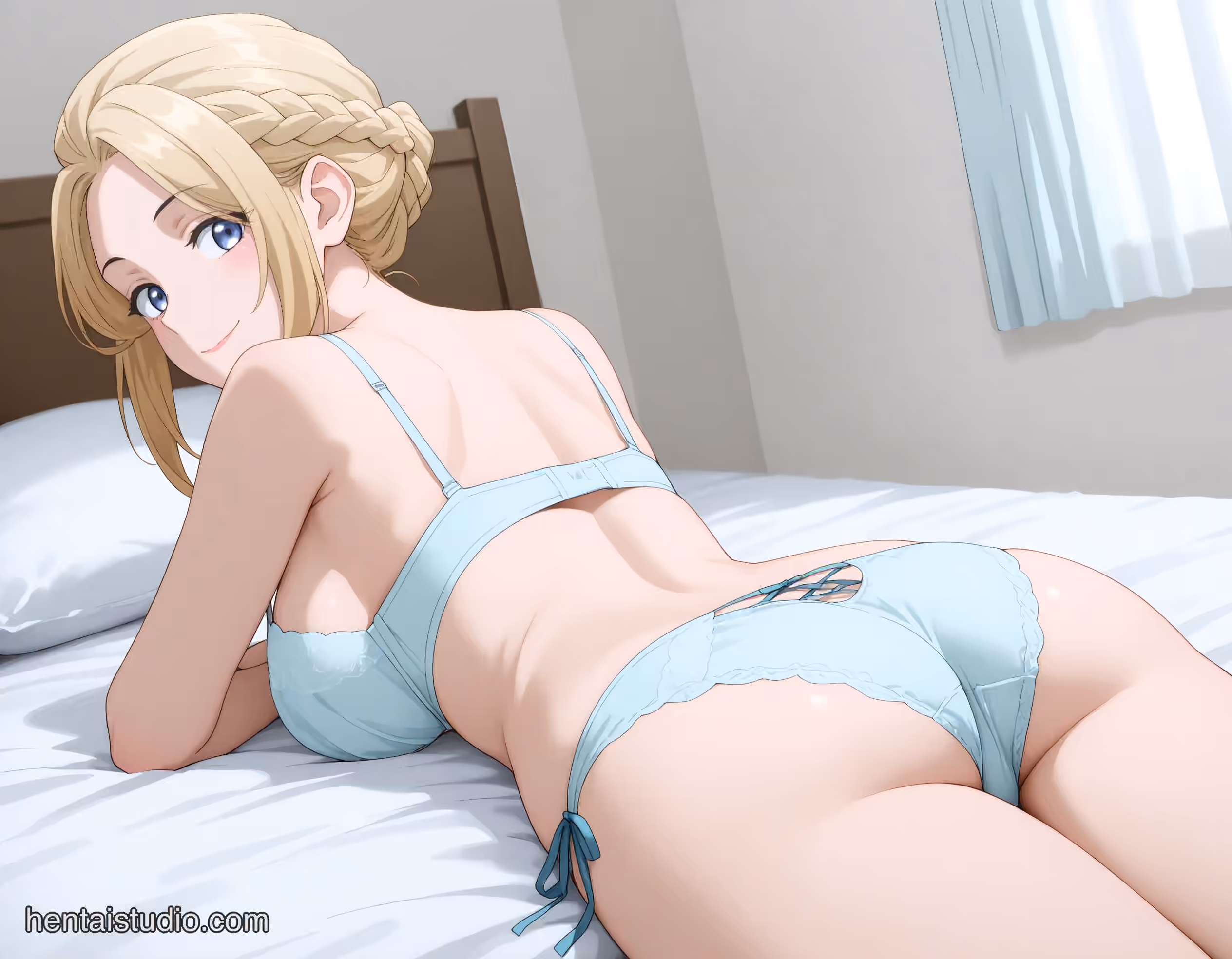 Canaan du Epatorium - The Daily Life of a Middle-Aged Online Shopper in Another World - Hentai Gallery 2 - 74 Images — image 29 of 74