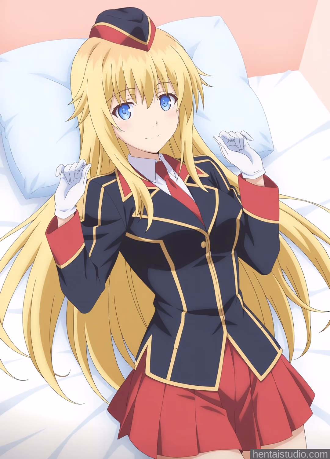 Canaria Utara from Qualidea Code — image 10 of 60