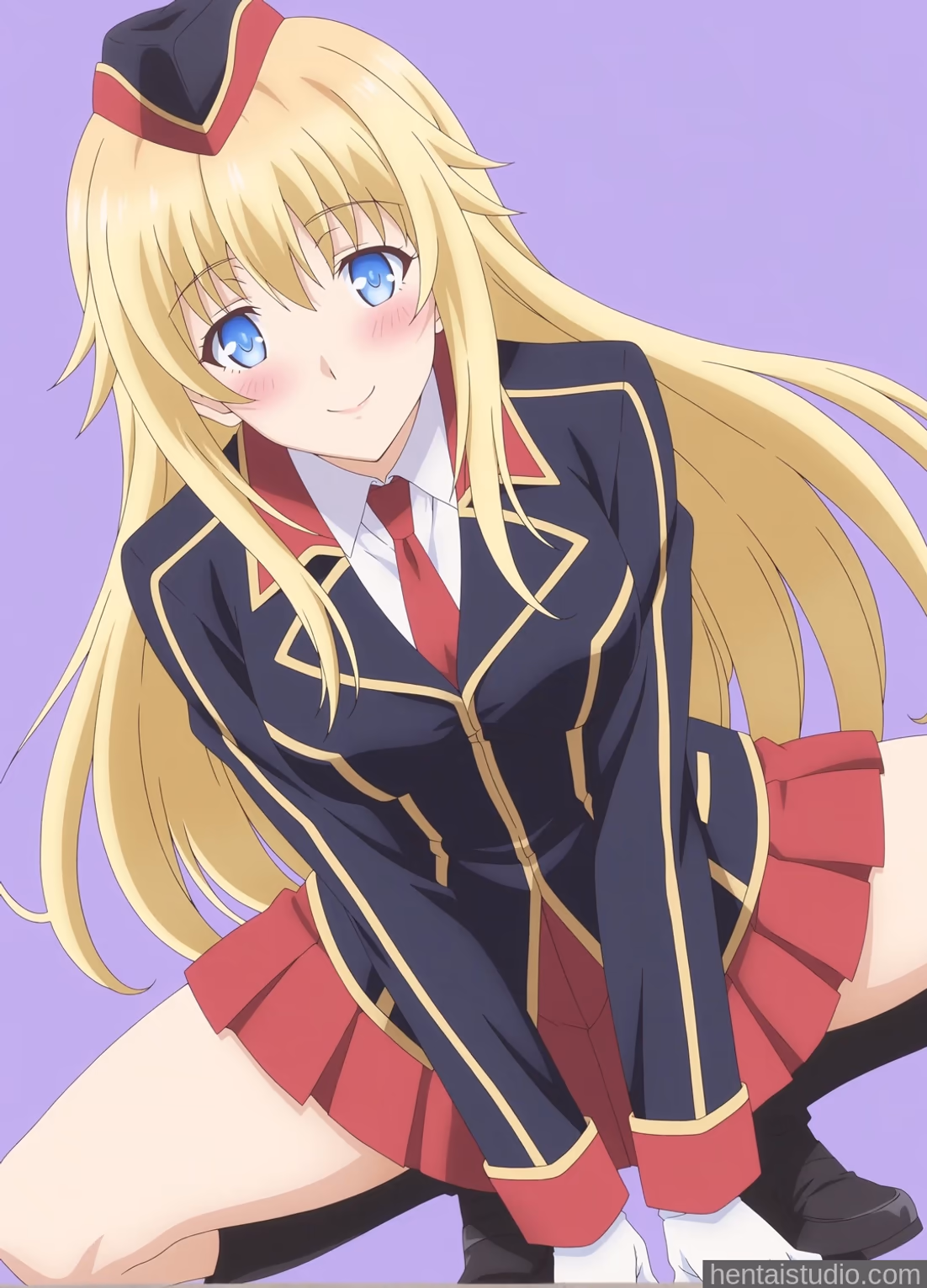 Canaria Utara from Qualidea Code — image 13 of 60