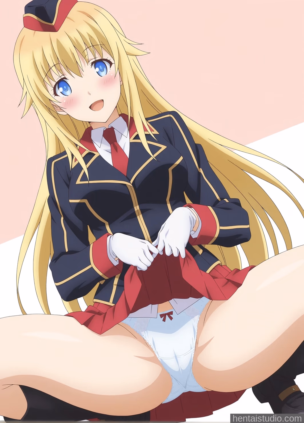 Canaria Utara from Qualidea Code — image 14 of 60