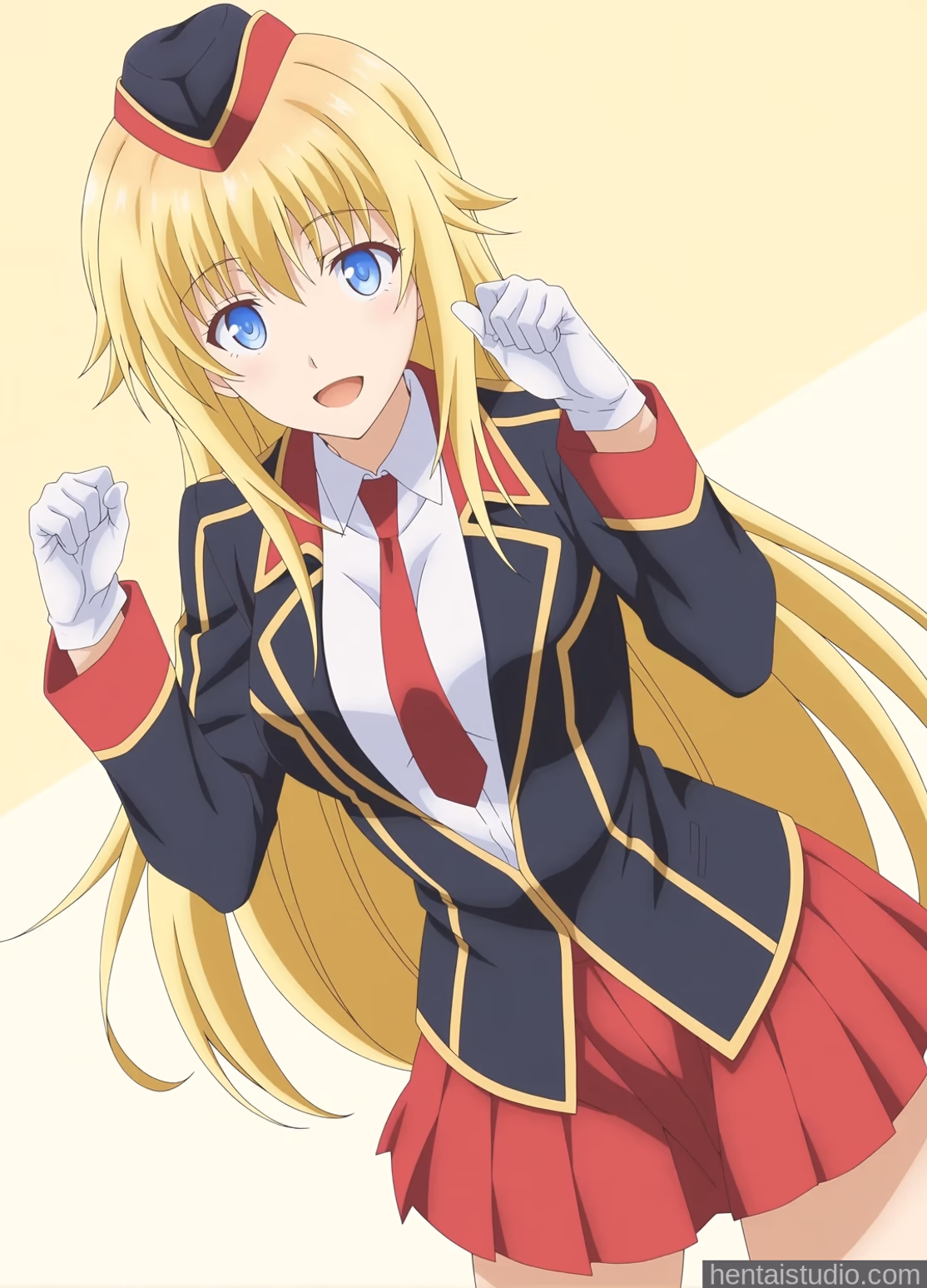 Canaria Utara from Qualidea Code — image 15 of 60