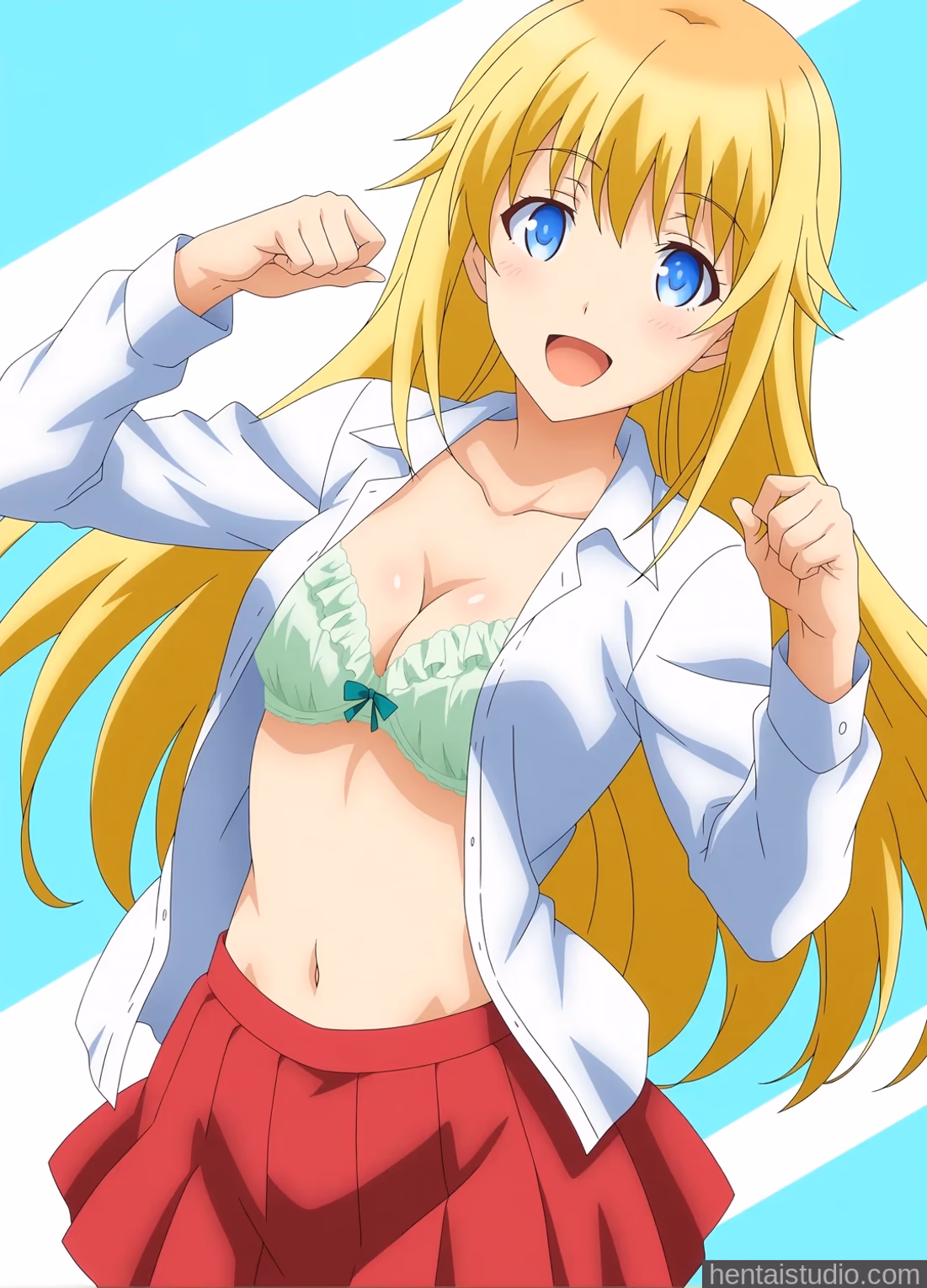 Canaria Utara from Qualidea Code — image 18 of 60