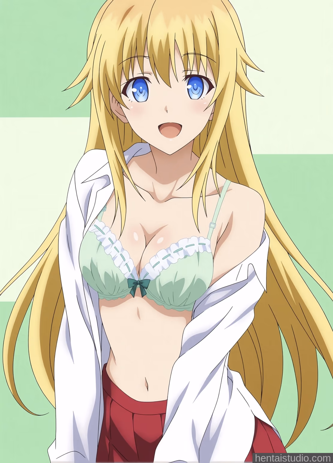 Canaria Utara from Qualidea Code — image 19 of 60
