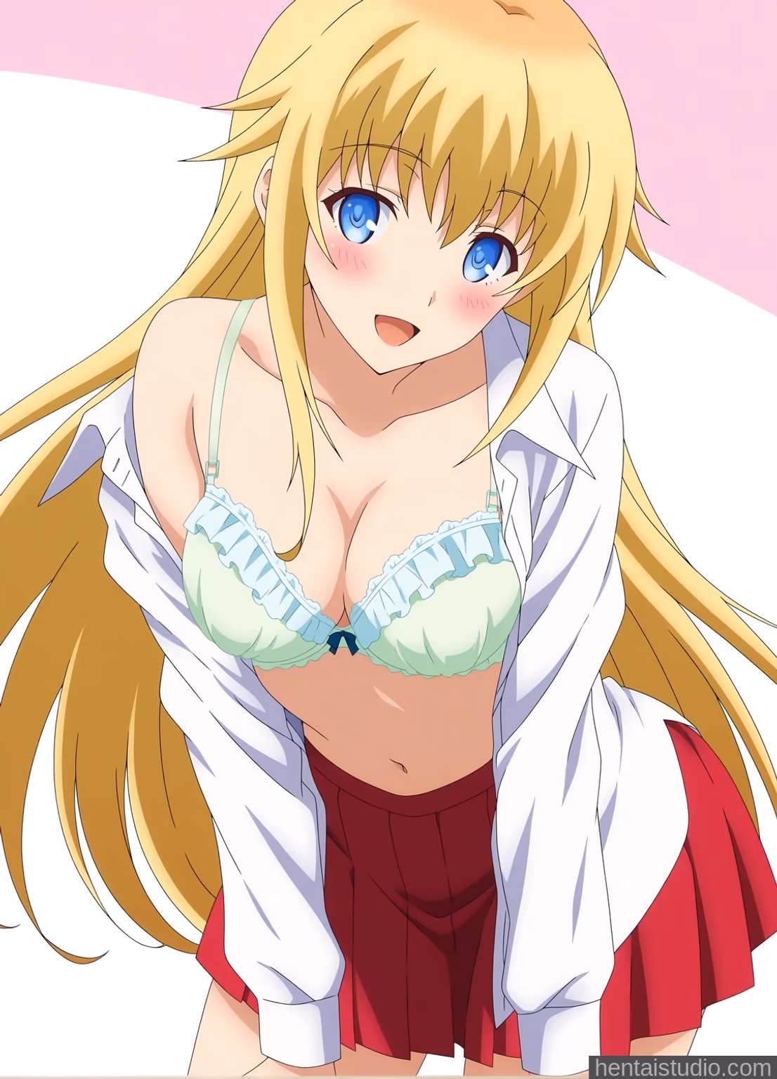 Canaria Utara from Qualidea Code — image 20 of 60