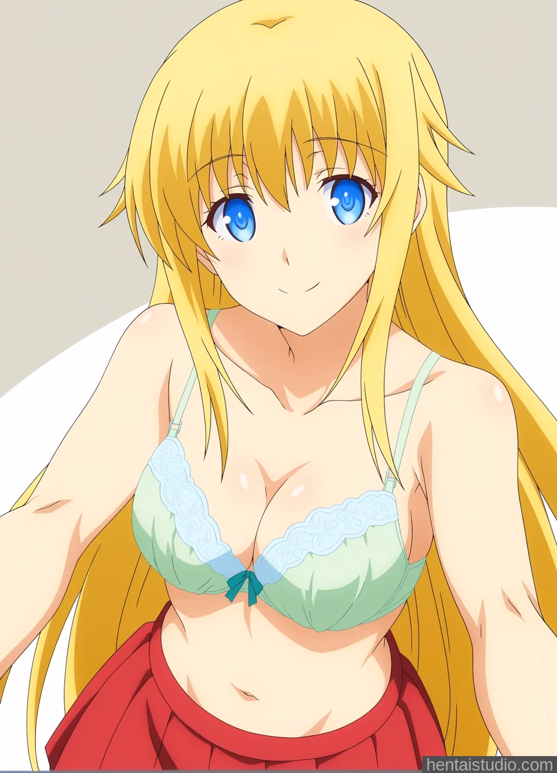 Canaria Utara from Qualidea Code — image 21 of 60