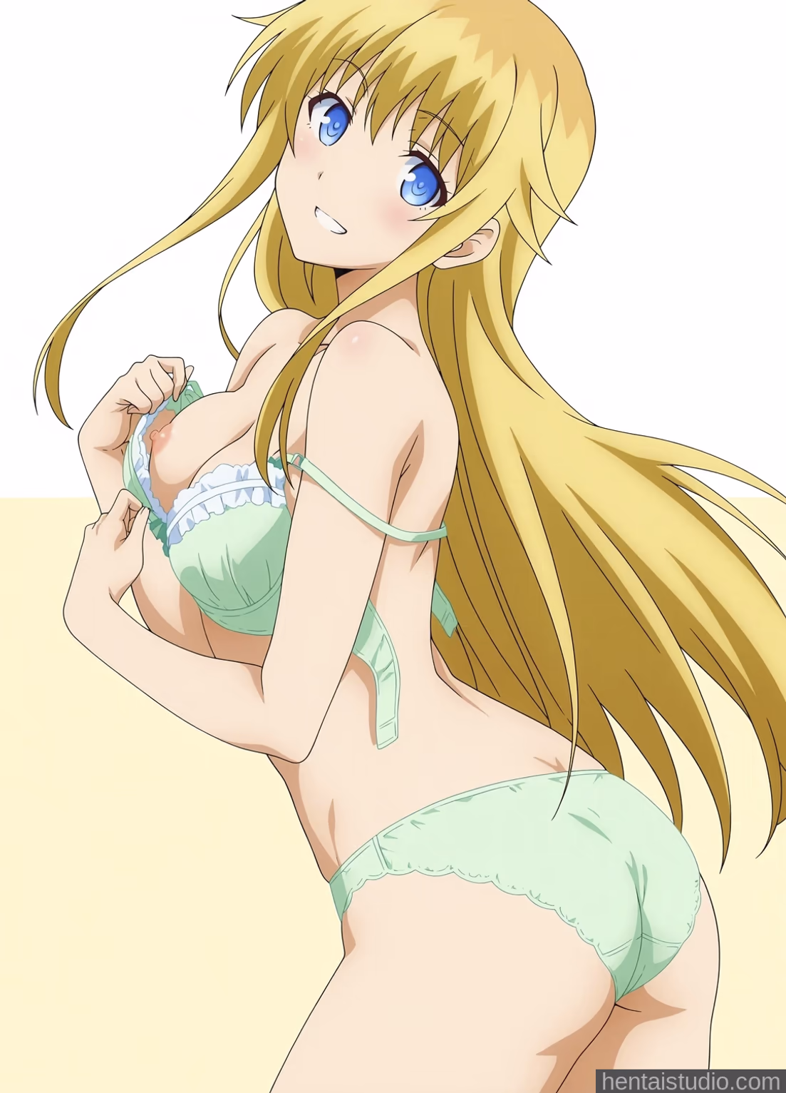 Canaria Utara from Qualidea Code — image 26 of 60