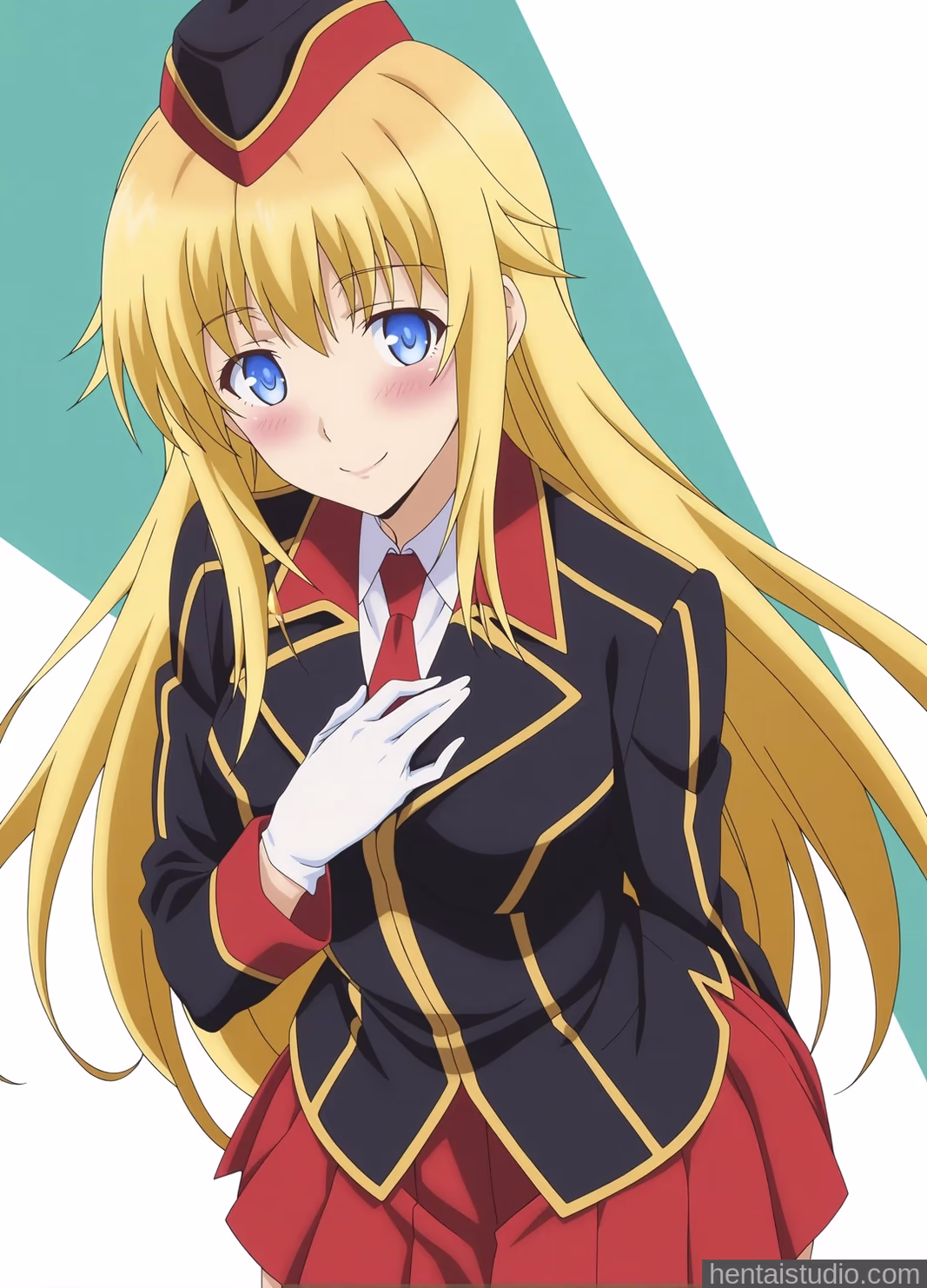 Canaria Utara from Qualidea Code — image 4 of 60