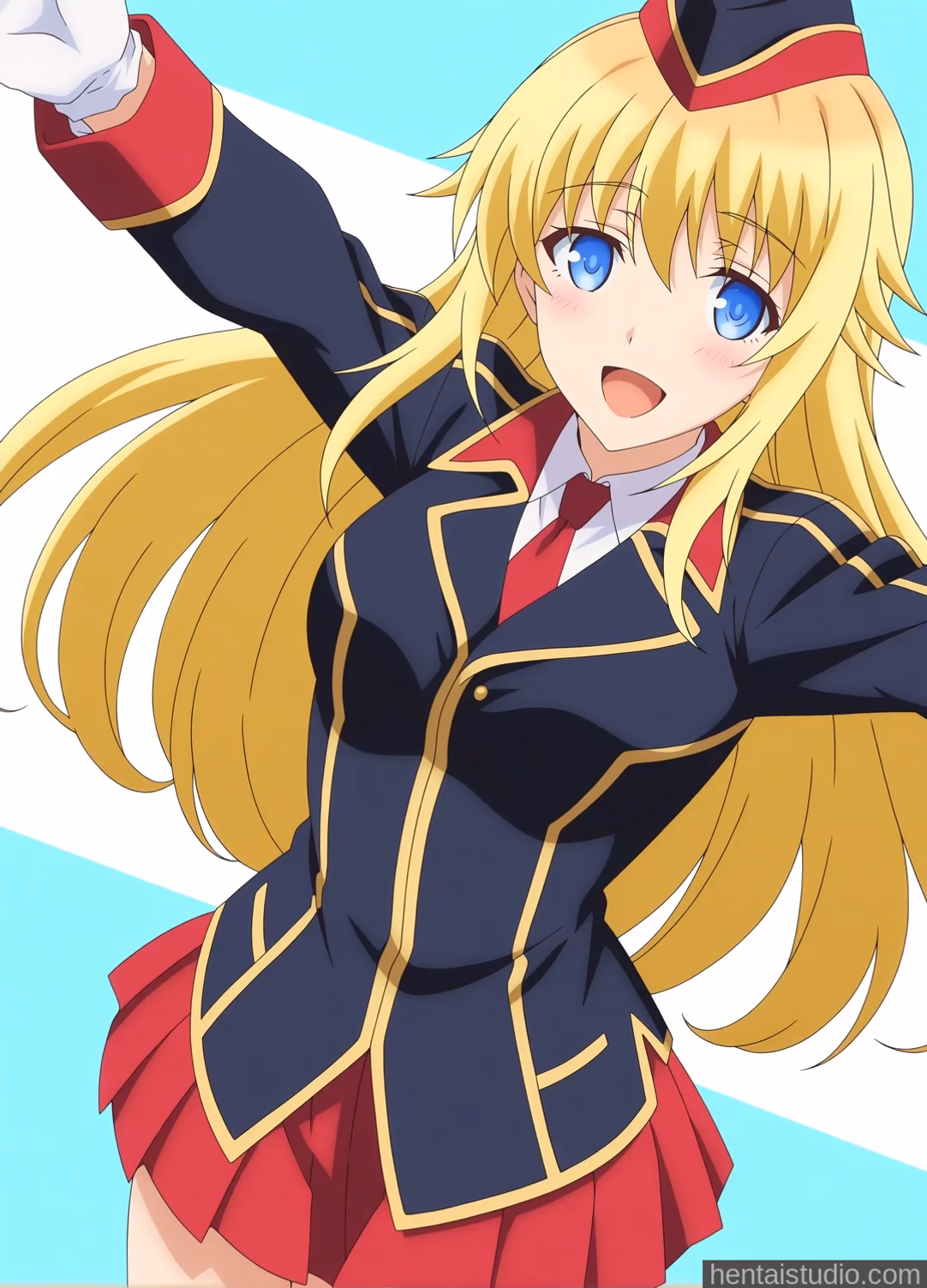 Canaria Utara from Qualidea Code — image 5 of 60