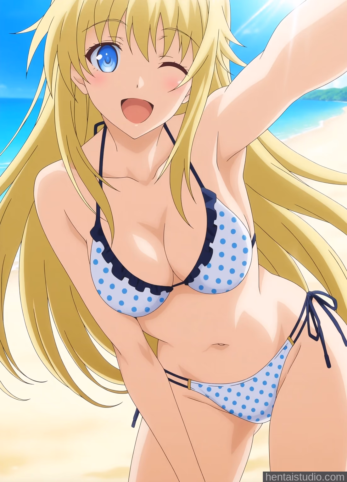 Canaria Utara from Qualidea Code — image 57 of 60