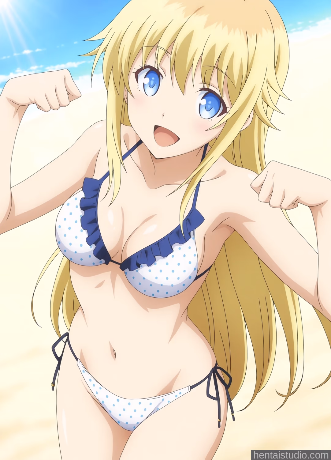 Canaria Utara from Qualidea Code — image 58 of 60