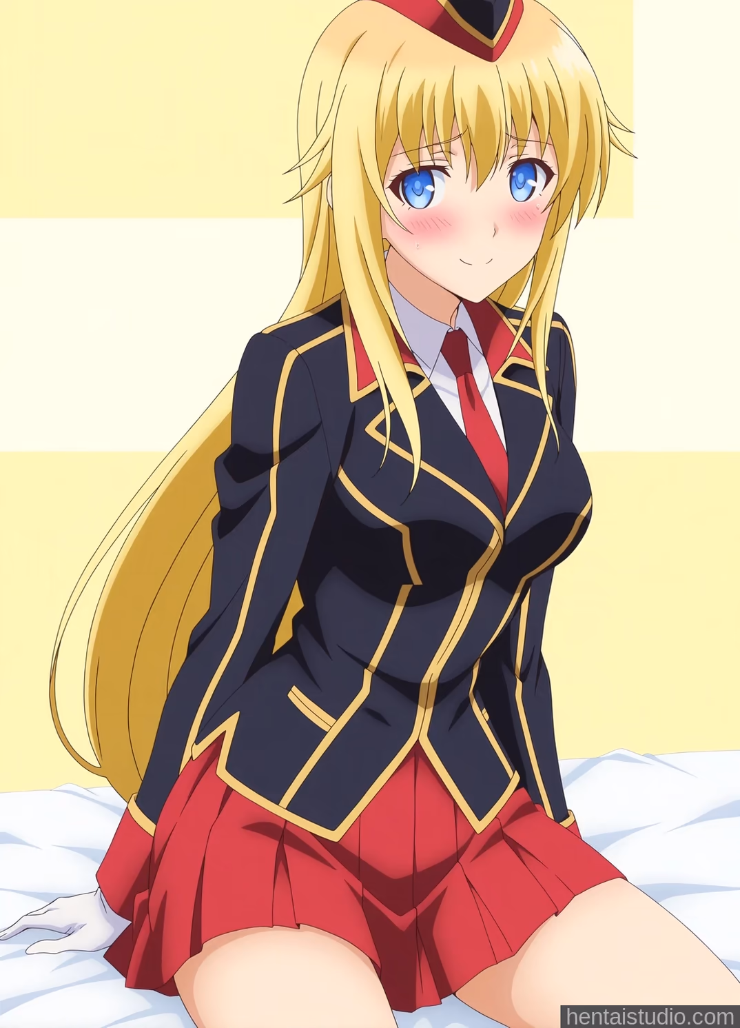 Canaria Utara from Qualidea Code — image 6 of 60