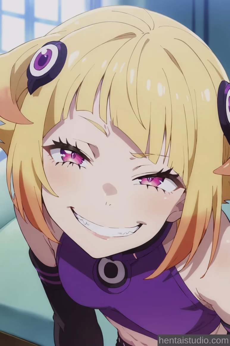 Capella Emerada Lugnica from Re:Zero - Starting Life in Another World (Re:Zero kara Hajimeru Isekai Seikatsu) — image 16 of 39