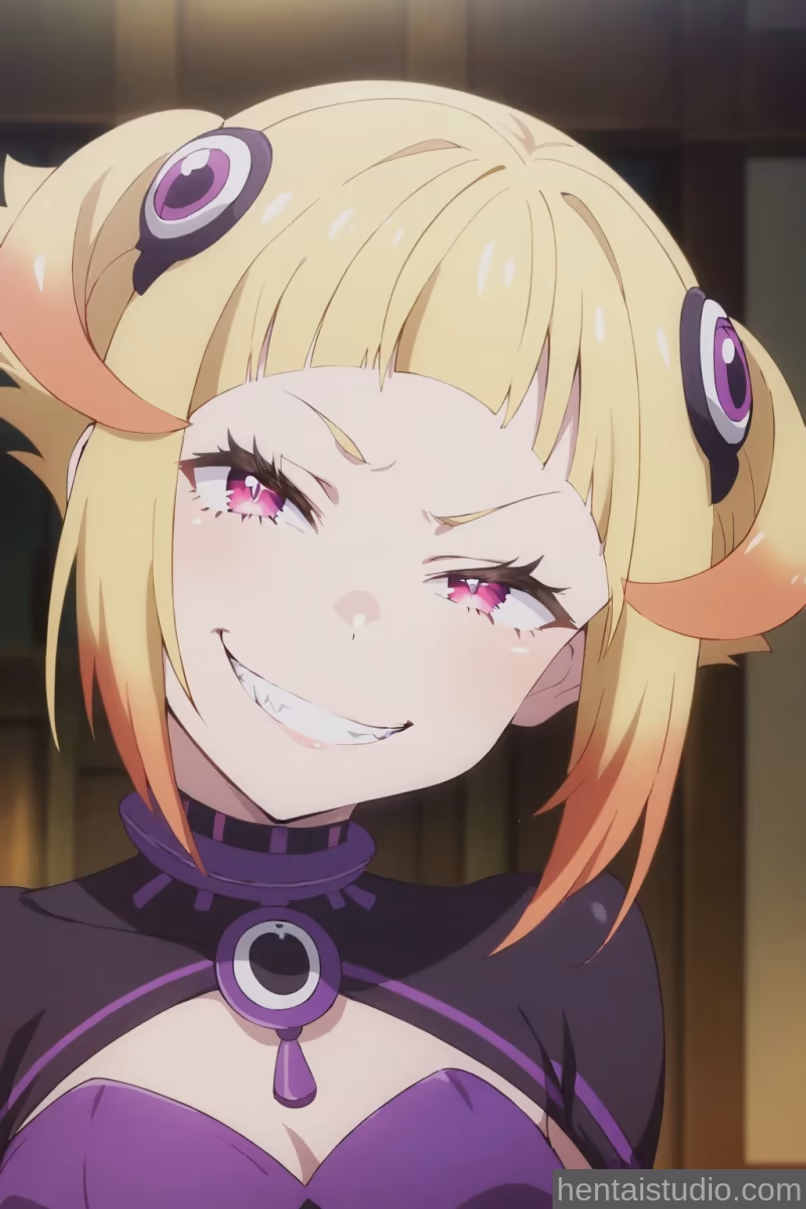 Capella Emerada Lugnica from Re:Zero - Starting Life in Another World (Re:Zero kara Hajimeru Isekai Seikatsu) — image 31 of 39