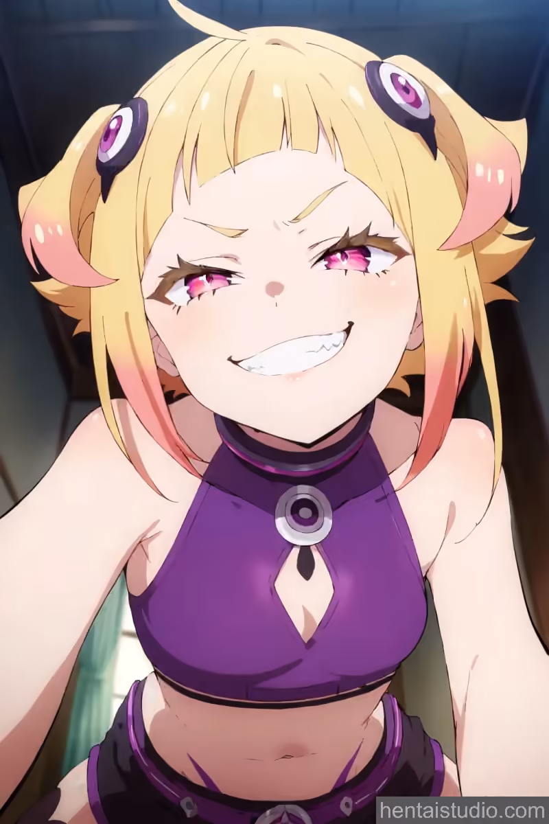 Capella Emerada Lugnica - Re:Zero - Starting Life in Another World (Re:Zero kara Hajimeru Isekai Seikatsu) - Hentai Gallery 1 - 39 Images — image 10 of 39