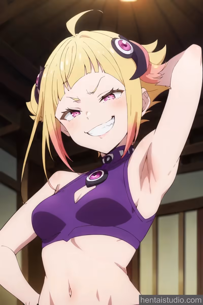 Capella Emerada Lugnica - Re:Zero - Starting Life in Another World (Re:Zero kara Hajimeru Isekai Seikatsu) - Hentai Gallery 1 - 39 Images — image 14 of 39
