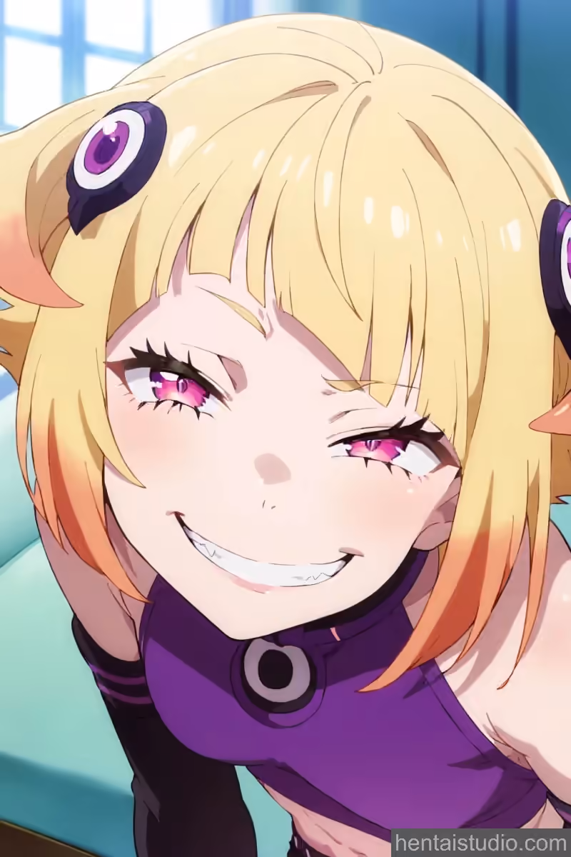 Capella Emerada Lugnica - Re:Zero - Starting Life in Another World (Re:Zero kara Hajimeru Isekai Seikatsu) - Hentai Gallery 1 - 39 Images — image 16 of 39