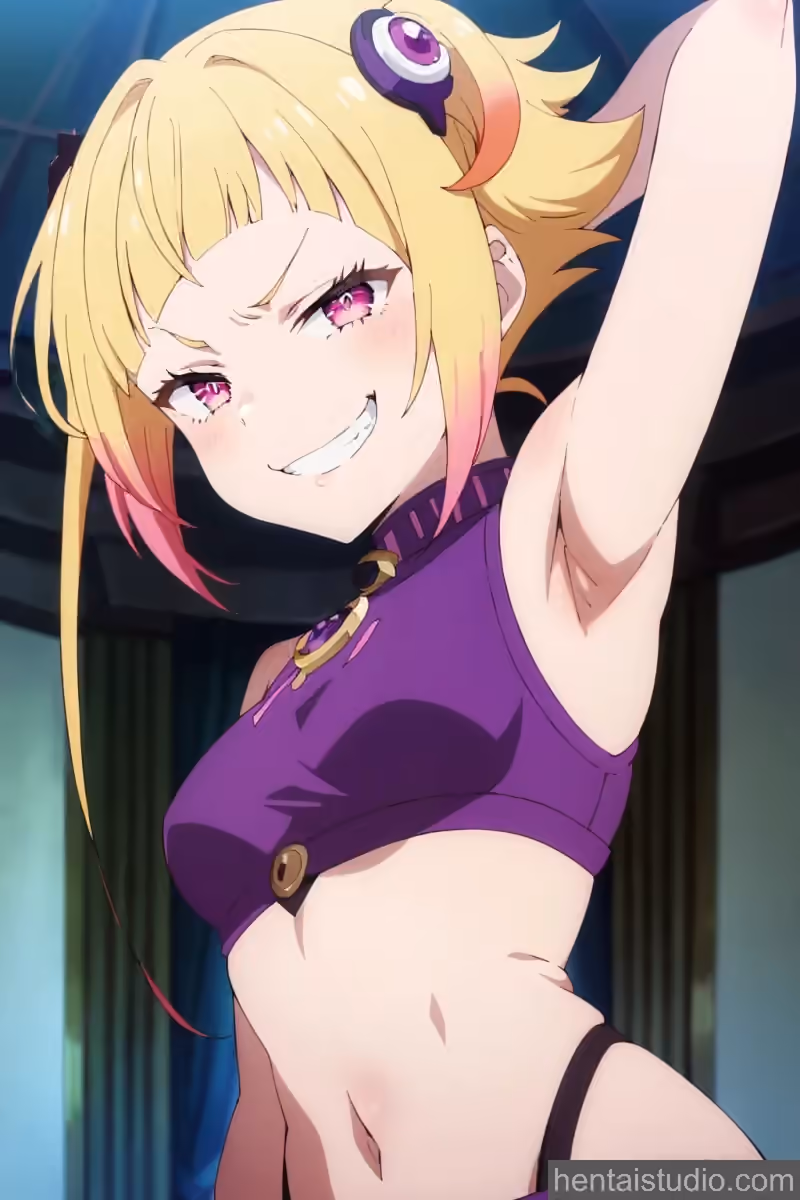 Capella Emerada Lugnica - Re:Zero - Starting Life in Another World (Re:Zero kara Hajimeru Isekai Seikatsu) - Hentai Gallery 1 - 39 Images — image 28 of 39