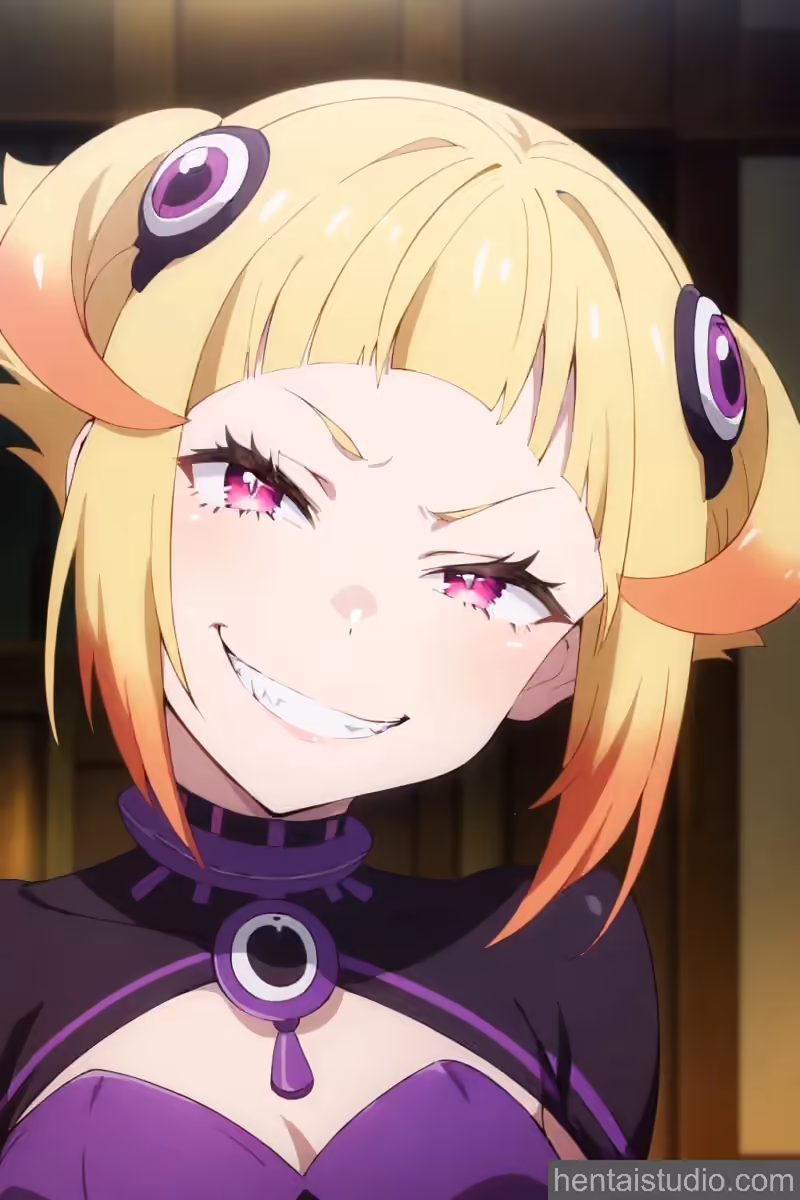 Capella Emerada Lugnica - Re:Zero - Starting Life in Another World (Re:Zero kara Hajimeru Isekai Seikatsu) - Hentai Gallery 1 - 39 Images — image 31 of 39