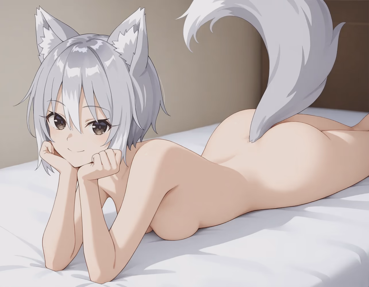 Caren from Private Tutor to the Duke's Daughter (Koujo Denka no Kateikyoushi) — image 95 of 262