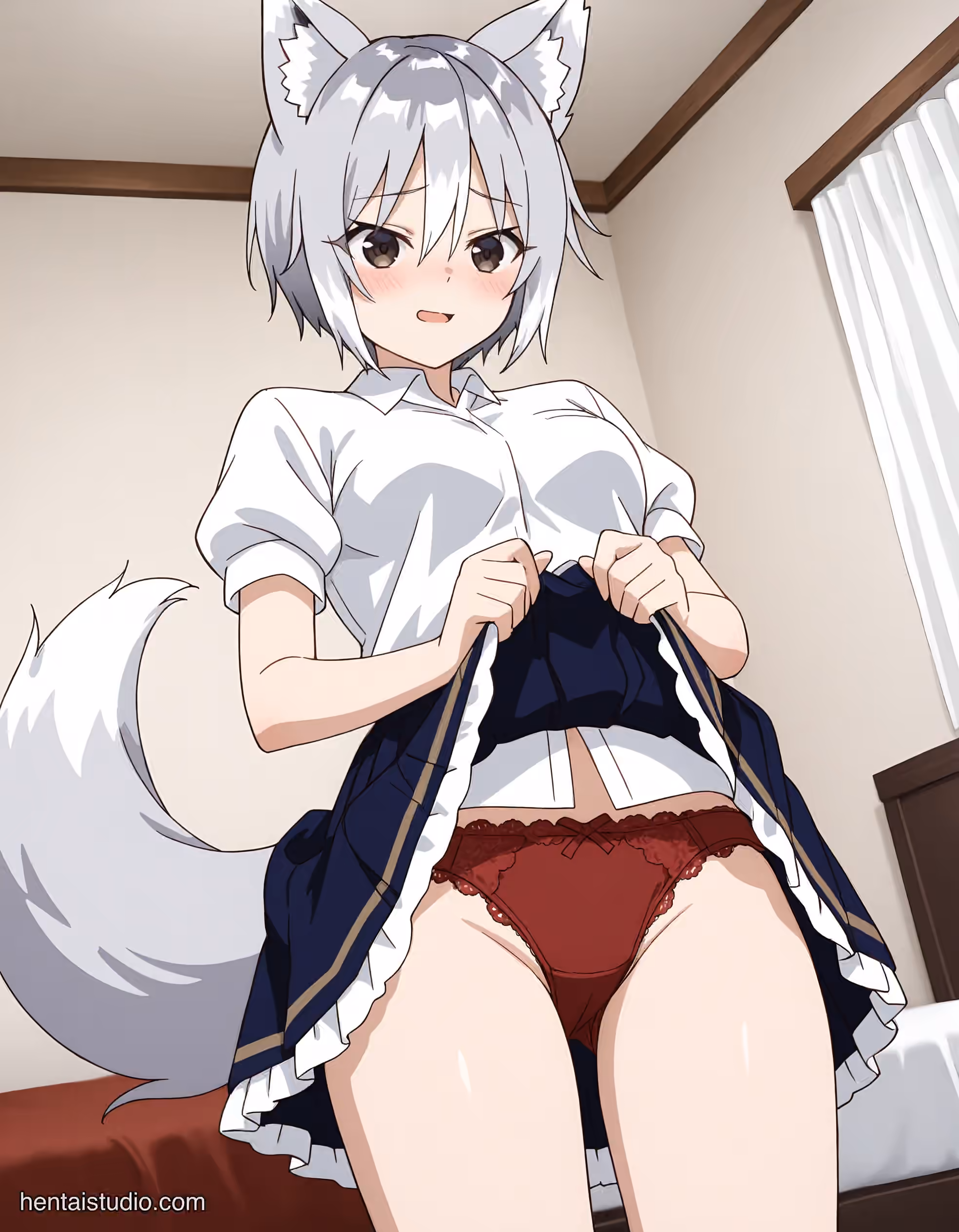 Caren - Private Tutor to the Duke's Daughter (Koujo Denka no Katei Kyoushi) - Hentai Gallery - 262 Images — image 15 of 262