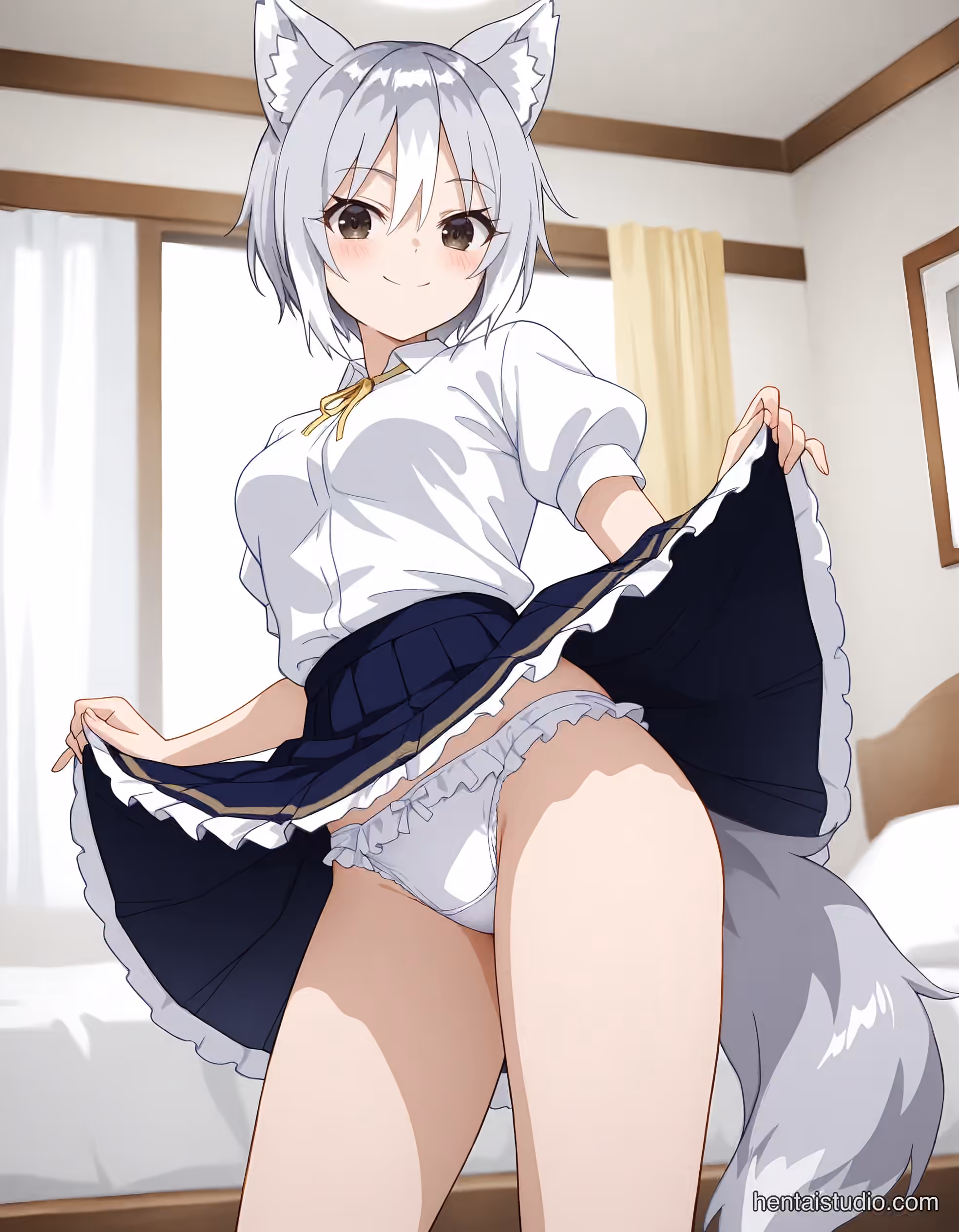 Caren - Private Tutor to the Duke's Daughter (Koujo Denka no Katei Kyoushi) - Hentai Gallery - 262 Images — image 17 of 262