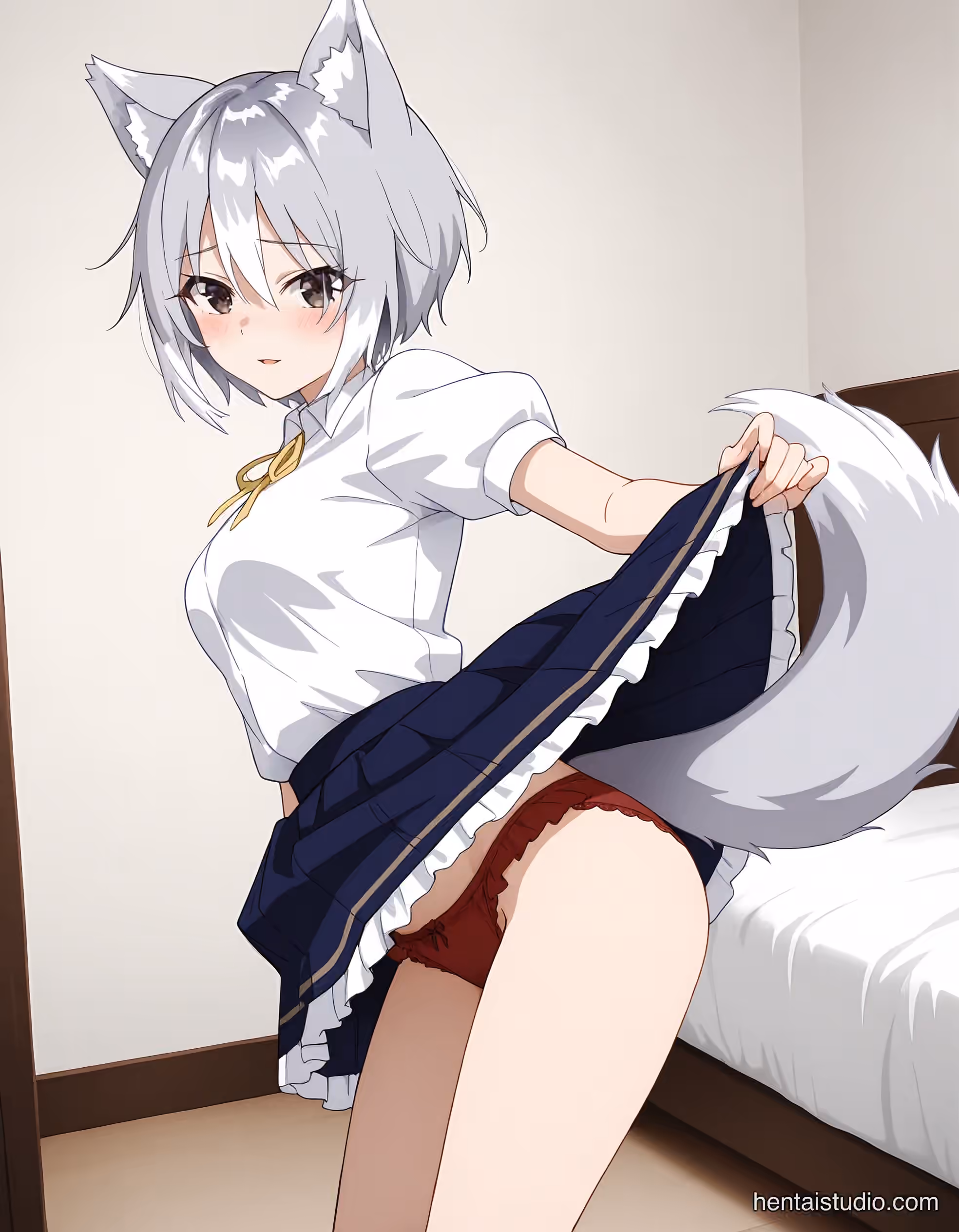 Caren - Private Tutor to the Duke's Daughter (Koujo Denka no Katei Kyoushi) - Hentai Gallery - 262 Images — image 19 of 262