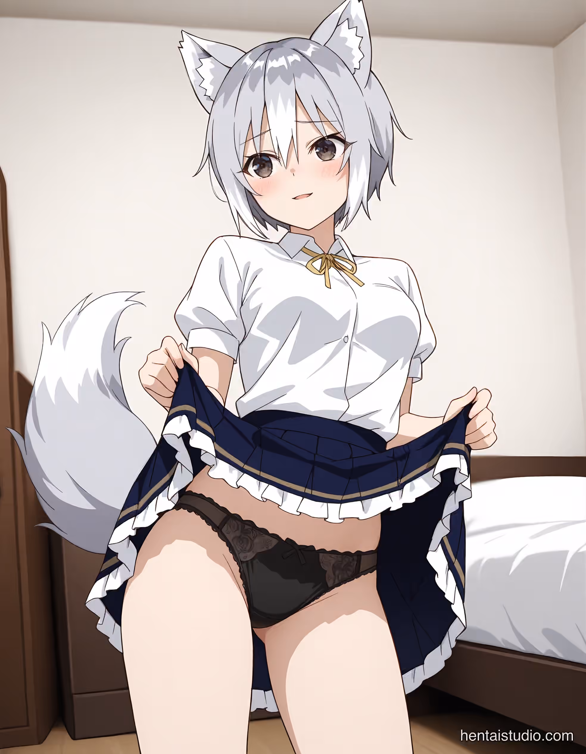 Caren - Private Tutor to the Duke's Daughter (Koujo Denka no Katei Kyoushi) - Hentai Gallery - 262 Images — image 20 of 262