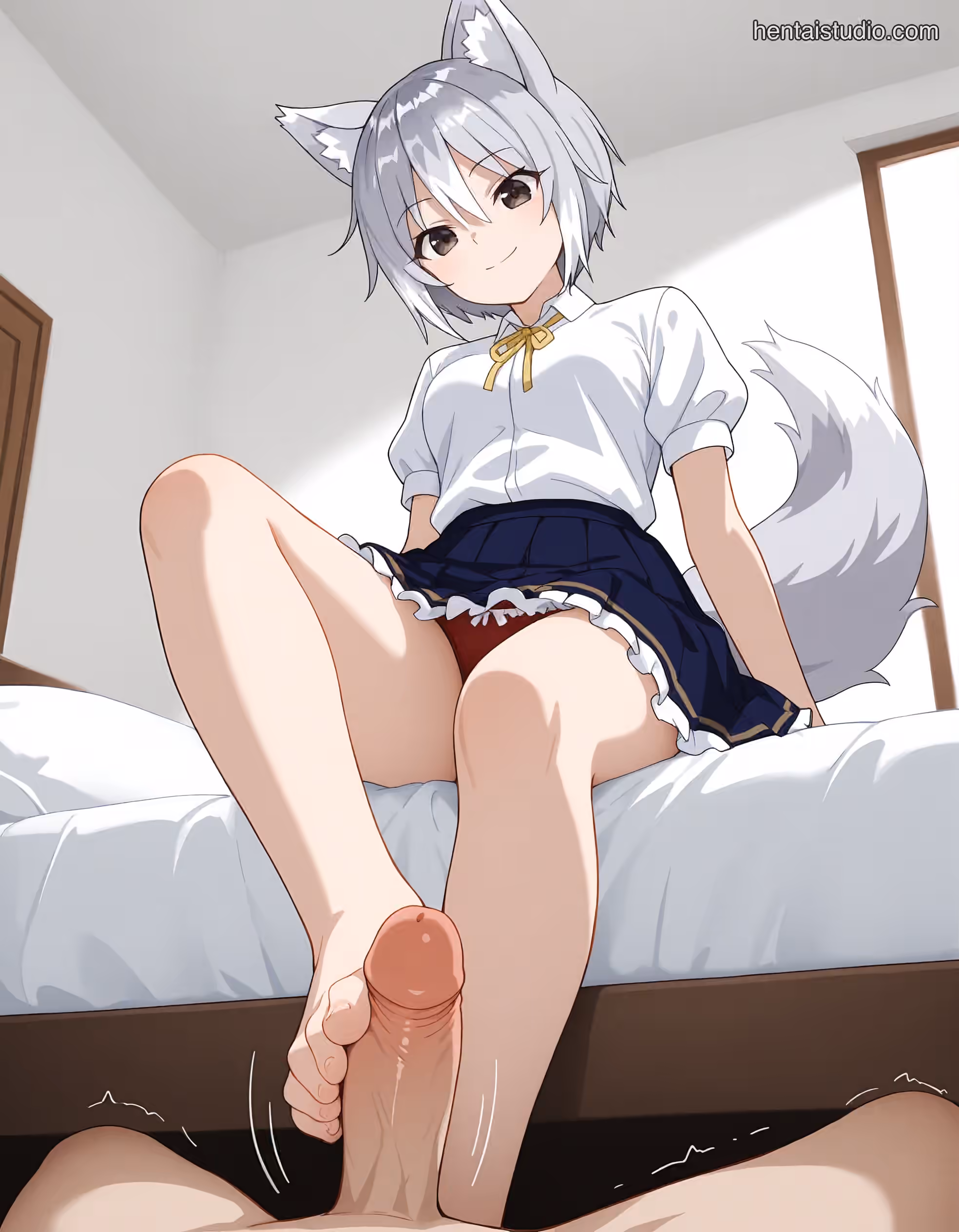 Caren - Private Tutor to the Duke's Daughter (Koujo Denka no Katei Kyoushi) - Hentai Gallery - 262 Images — image 21 of 262