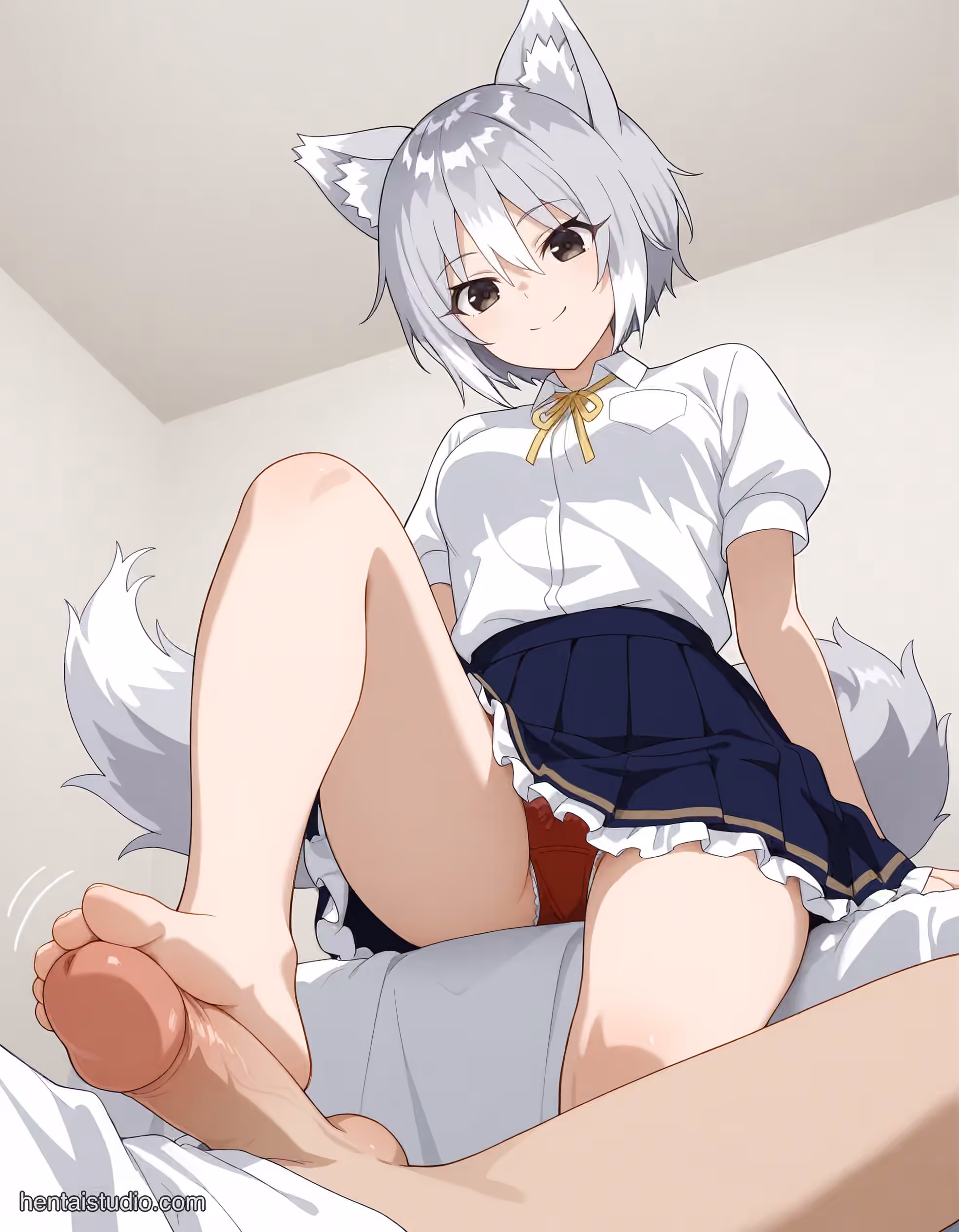 Caren - Private Tutor to the Duke's Daughter (Koujo Denka no Katei Kyoushi) - Hentai Gallery - 262 Images — image 22 of 262