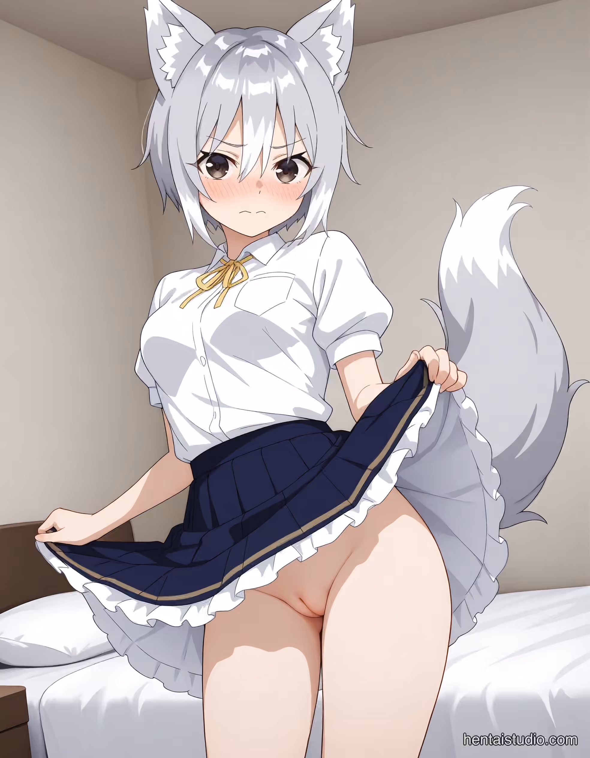 Caren - Private Tutor to the Duke's Daughter (Koujo Denka no Katei Kyoushi) - Hentai Gallery - 262 Images — image 28 of 262