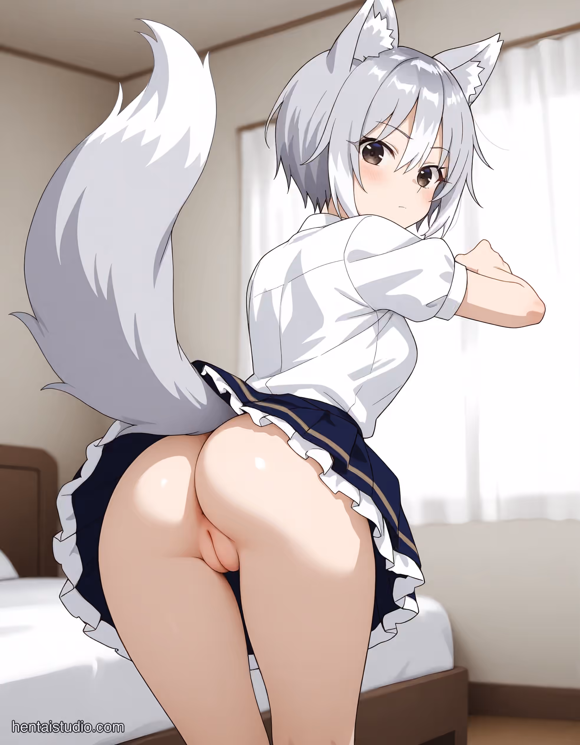 Caren - Private Tutor to the Duke's Daughter (Koujo Denka no Katei Kyoushi) - Hentai Gallery - 262 Images — image 31 of 262