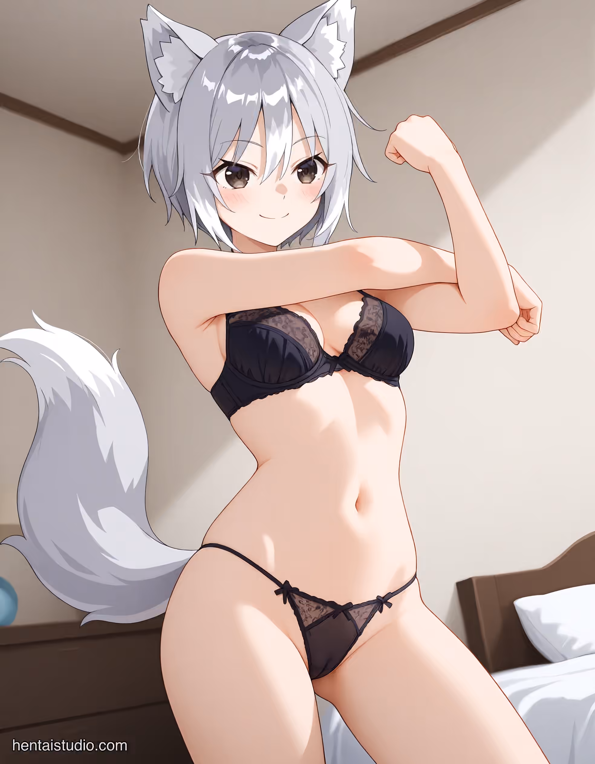 Caren - Private Tutor to the Duke's Daughter (Koujo Denka no Katei Kyoushi) - Hentai Gallery - 262 Images — image 50 of 262
