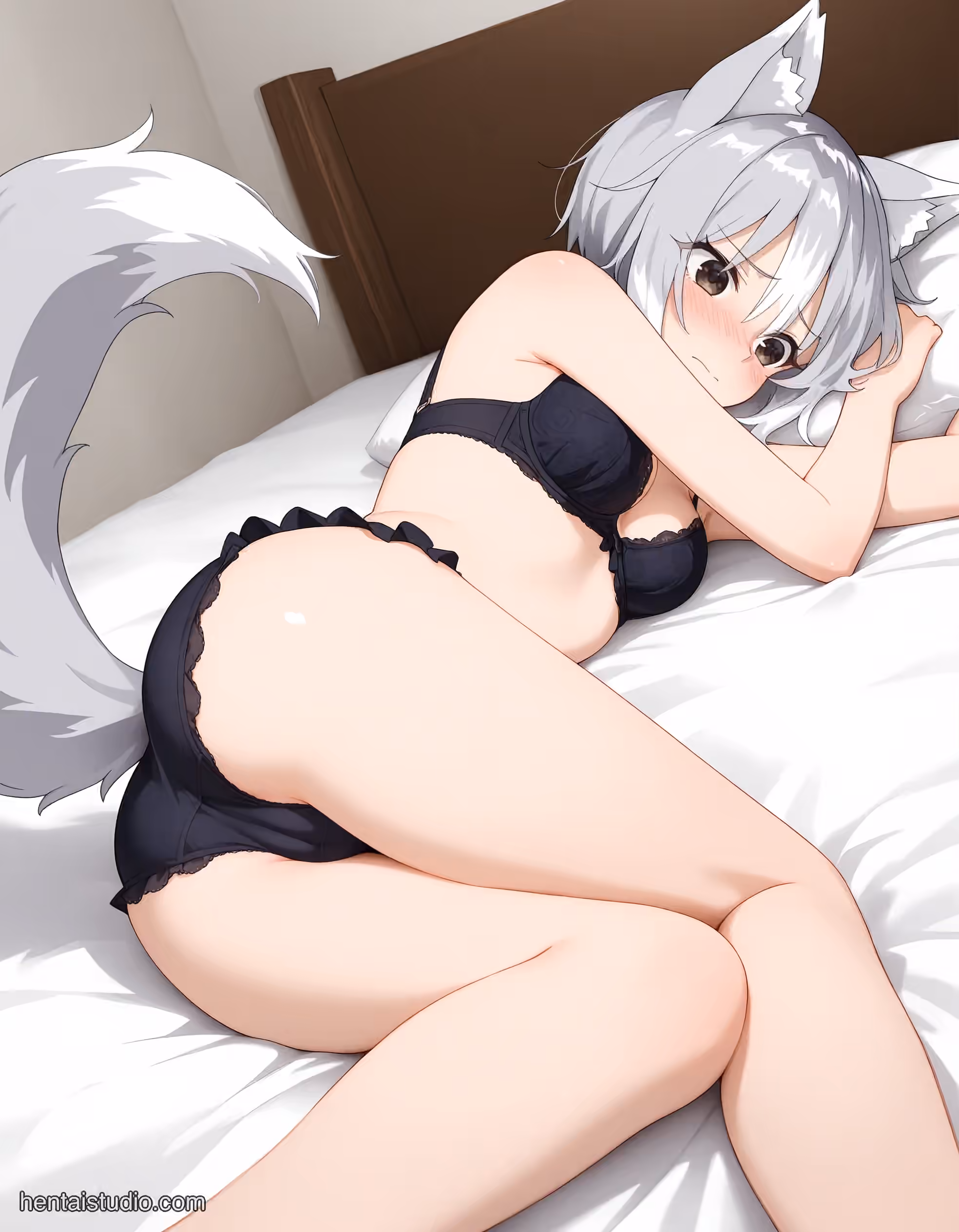 Caren - Private Tutor to the Duke's Daughter (Koujo Denka no Katei Kyoushi) - Hentai Gallery - 262 Images — image 52 of 262