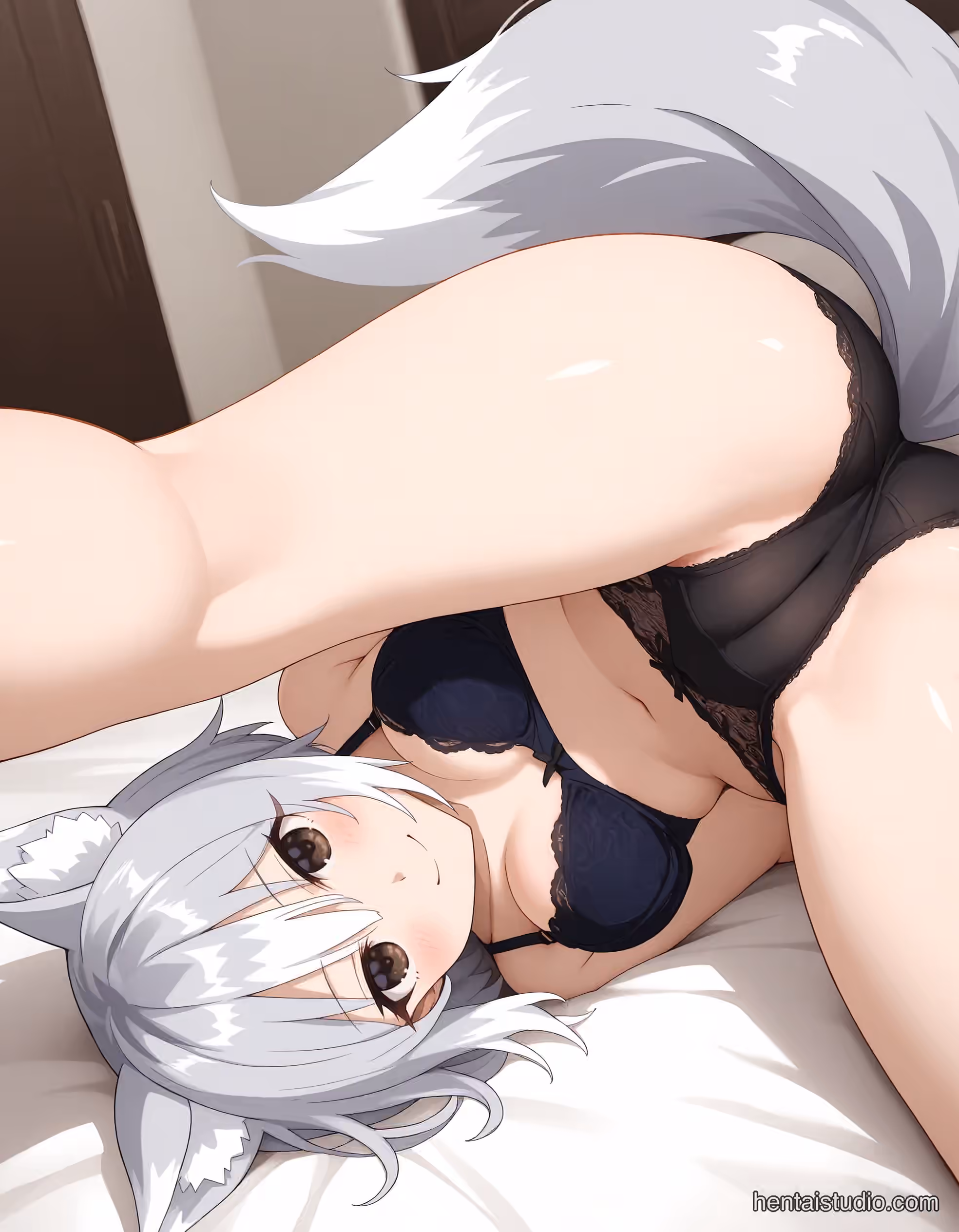 Caren - Private Tutor to the Duke's Daughter (Koujo Denka no Katei Kyoushi) - Hentai Gallery - 262 Images — image 53 of 262