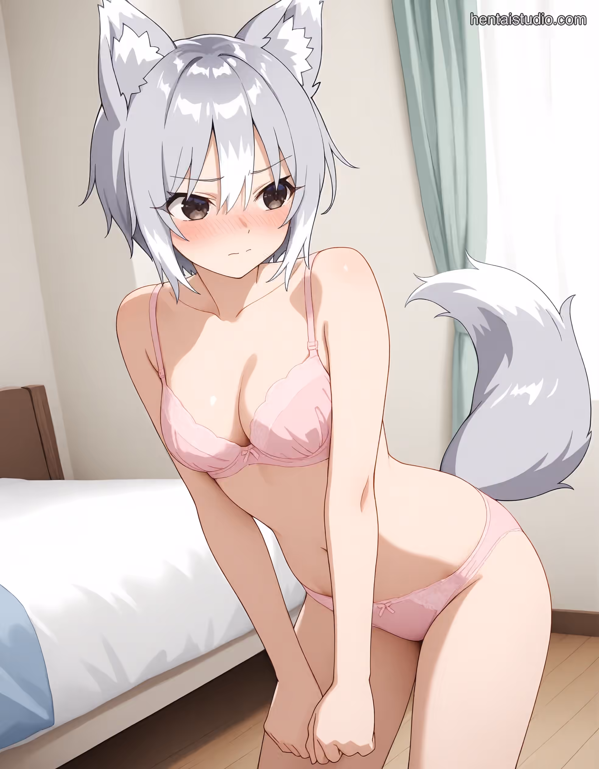 Caren - Private Tutor to the Duke's Daughter (Koujo Denka no Katei Kyoushi) - Hentai Gallery - 262 Images — image 55 of 262